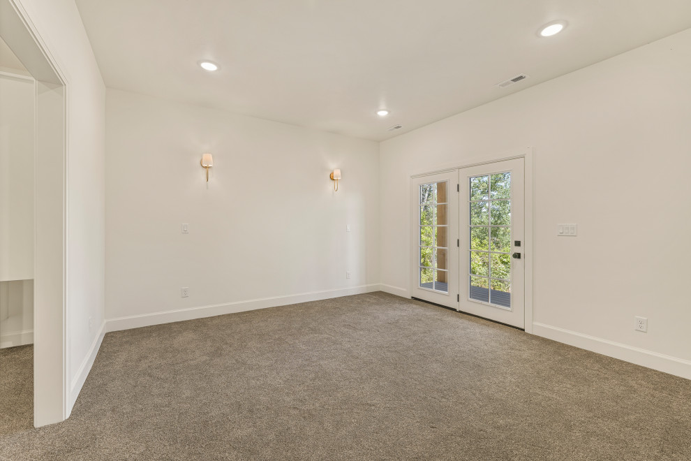 St. Anthony Home