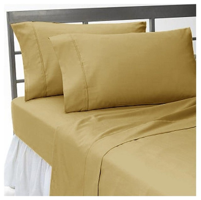 3 PC Comforter Set 1000 Thread Count Soft Egyptian Cotton All AU Sizes & Colors 