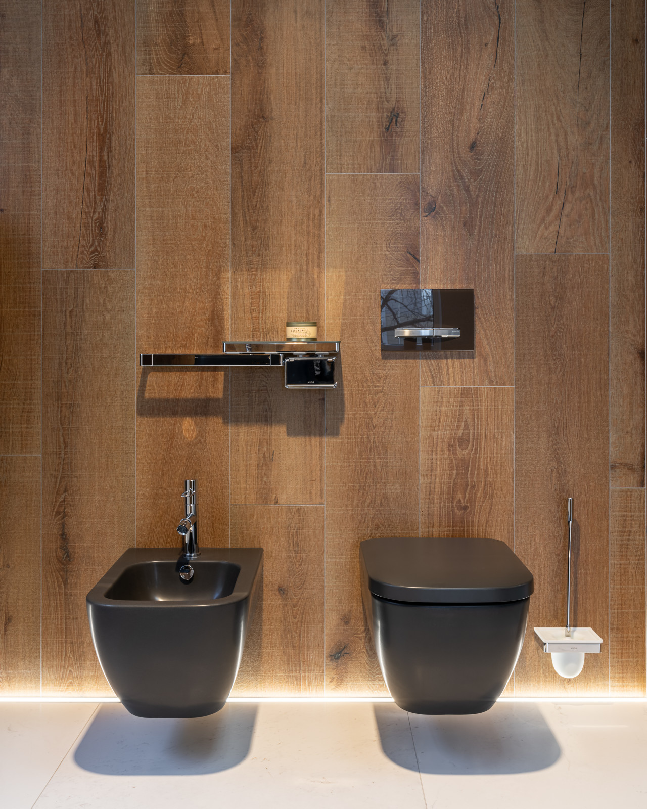 Интерьерная фотосъёмка салона Бомонд в Краснодаре :: 4 февраля 2020