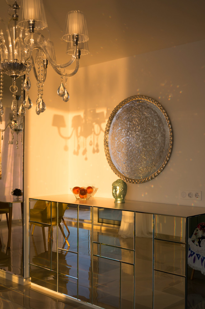 Квартира в Болгарии, 2017