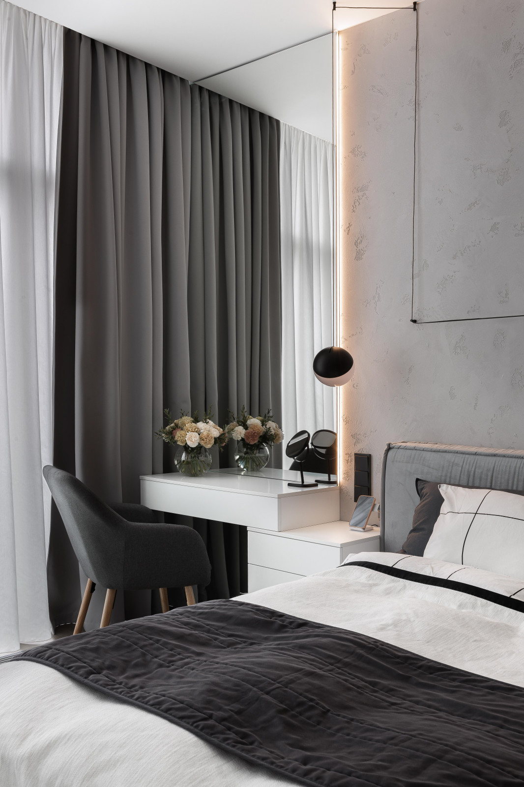 Новоясеневский