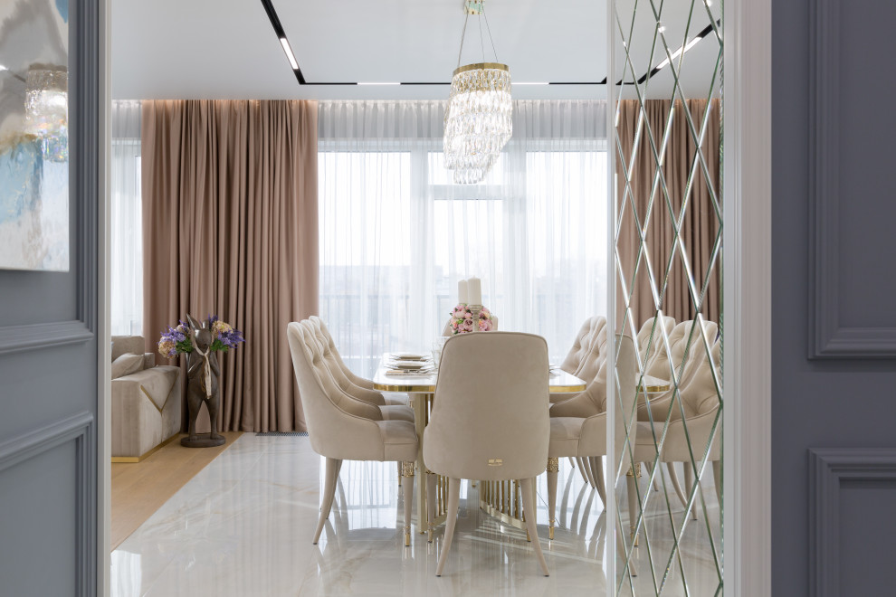 Аристократ