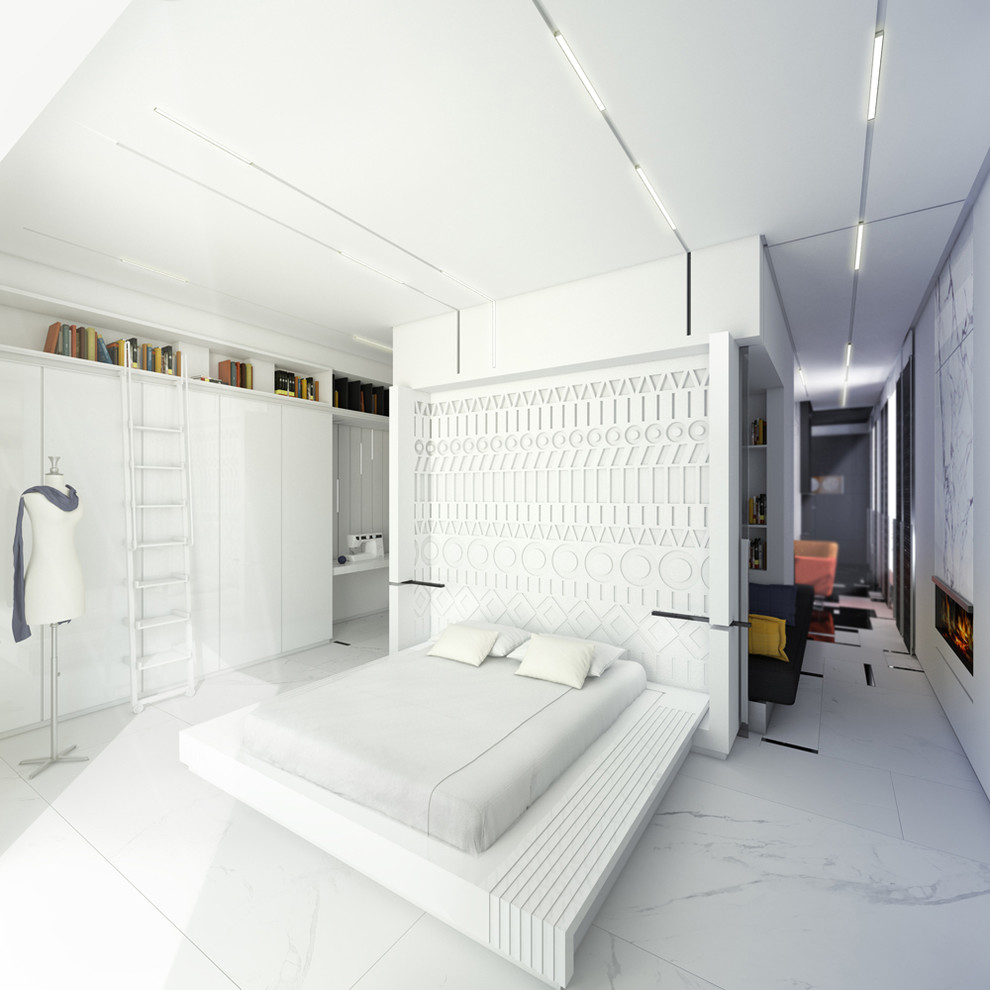 Цвет решает не всё