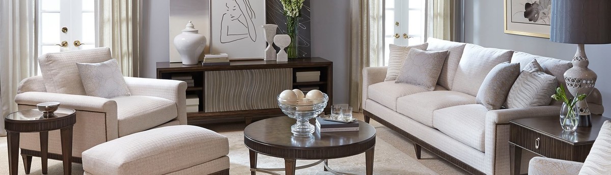 Newell Hunt Furniture Limetennis Com Newell Hunt Furniture