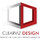 Clearviz Design