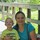 Last commented by Heather Allen