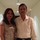seema_agarwal9629036