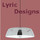 Lyric Designs