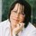 karen_kinsey120