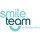 Smile Team Orthodontics Parramatta