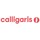 Calligaris USA Inc