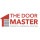 The Door Master Inc.