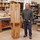 Todd A. Clippinger-American Craftsman