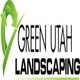 Green Utah Landscaping