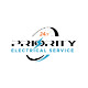 Upstate Electrical Solutions LLC