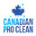 Canadian Pro Clean