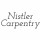 Nistler Carpentry
