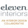 Eleven Interiors