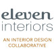 Eleven Interiors
