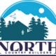 North Country Builders, Inc.