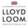 Lloyd Loom Manufacturing Ltd.