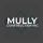 Mully Construction Inc