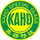 Kaho Special Glass.Co.,Ltd