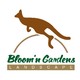 Bloom'n Gardens Landscape