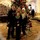 margaret_dwyer86