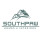 Southpaw Homes & Interiors Ltd.