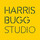 Harris Bugg Studio