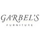 Garbel's Furniture & Flooring