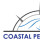 Coastal Pest Control Illawarra