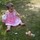 webuser_8679151