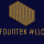FounTEK LLC