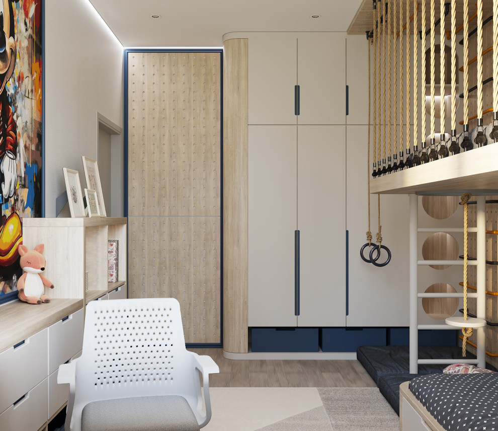 д.Антоновка 2024