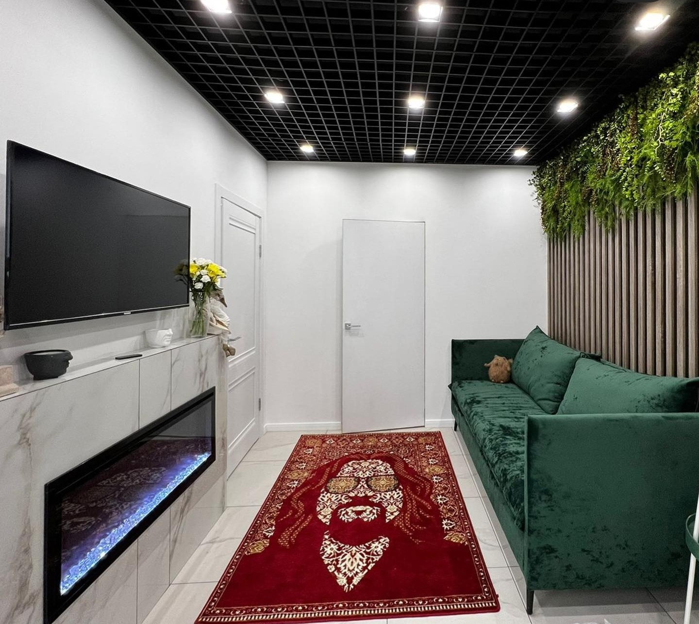 Реализация клиника эстетической медицины