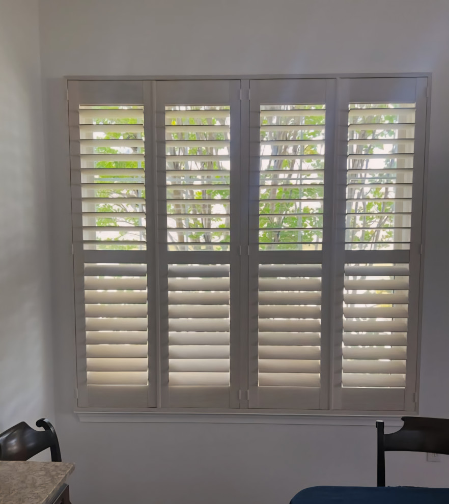 A New Look Ideas for Home