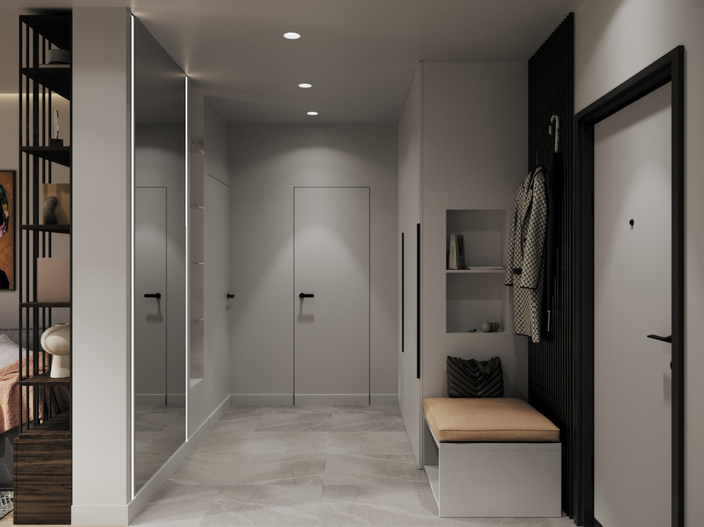 Проект «Right»