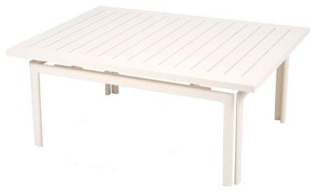 Fermob Costa Low Table
