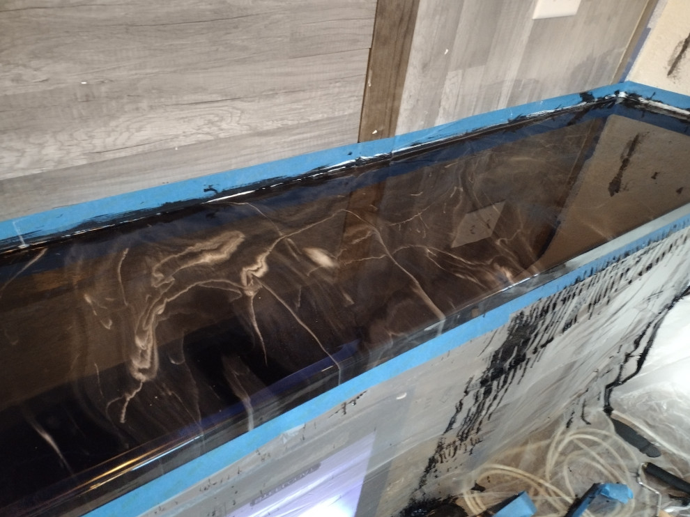 Epoxy