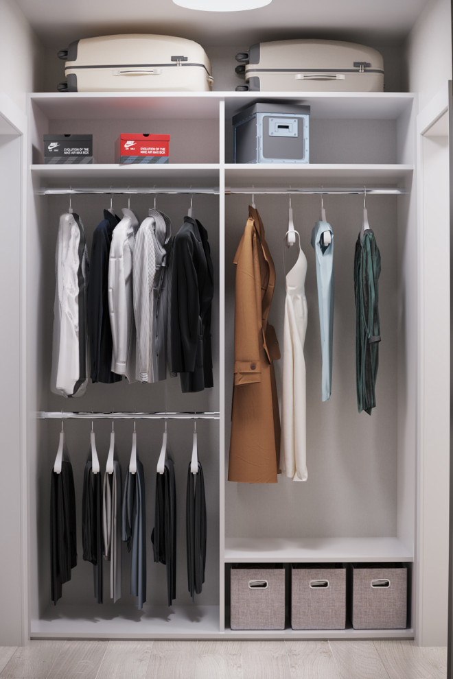 Трехкомнтаная квартира 73 кв.м