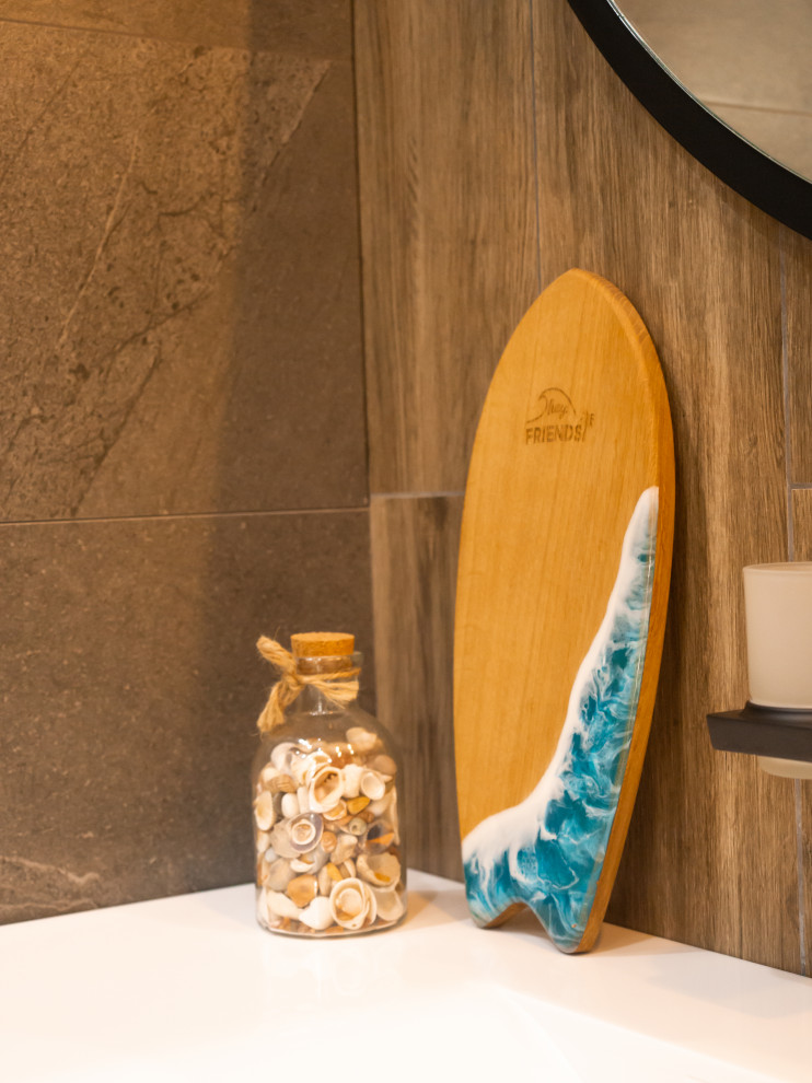 Долгопрудный