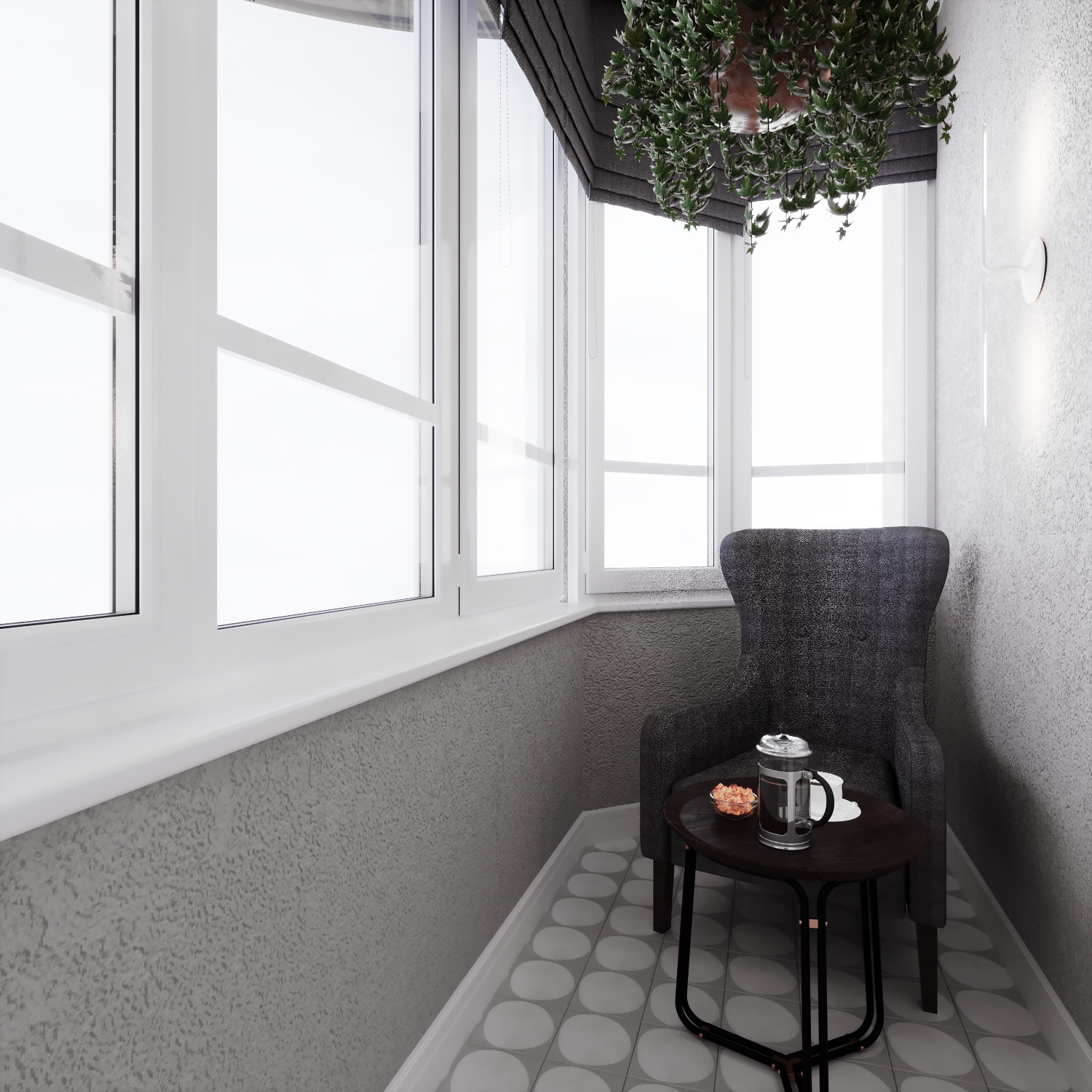 функциональность