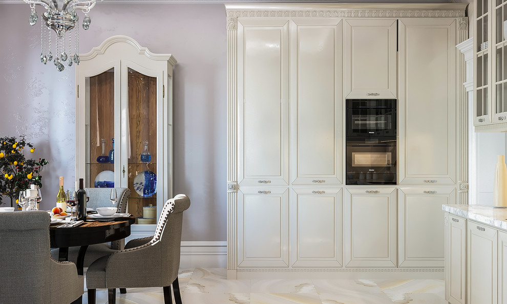 Дом Классика