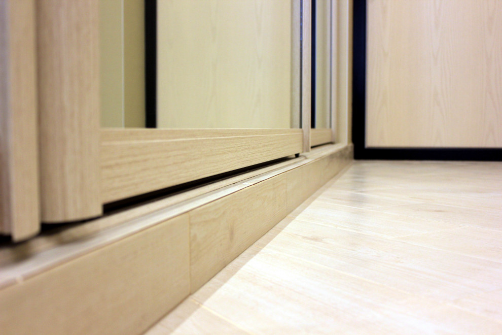 Квартира, ул. Мурманская