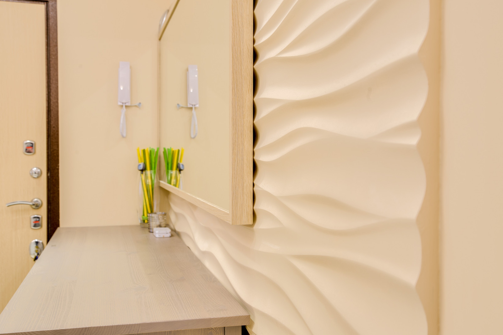 ЖК Молодежный