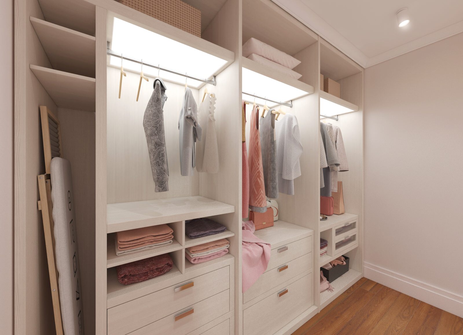 Жилой дом с Асбесте