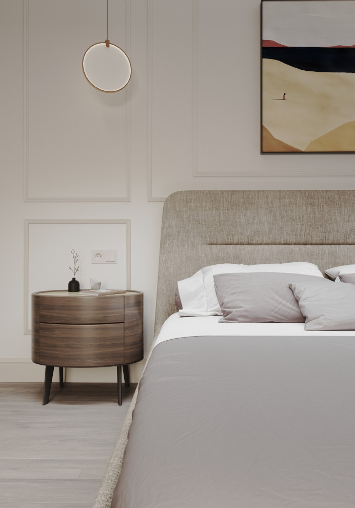 Семейное гнездо