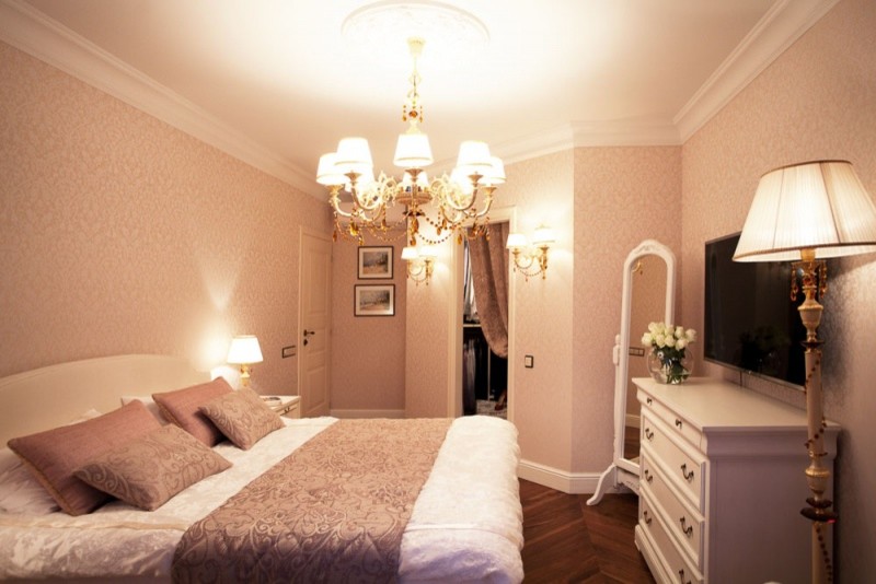 Фотогалерея работ